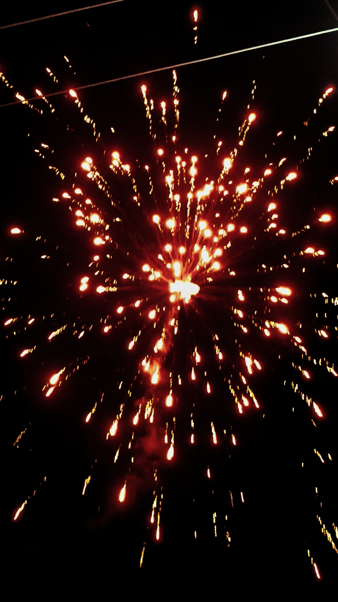 HELICOPTER crackers — Tiruchendur Murugan Vedi Kadai